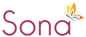 www.sonazone.com